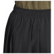 Adidas Γυναικεία φούστα Tiro Pleated Skirt